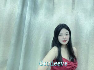 Gertieeve