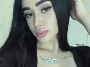 Gerts
