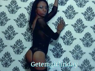 Getemgirlfriday