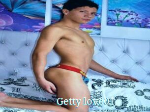 Getty_love01