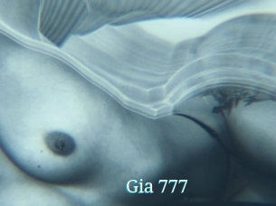 Gia_777