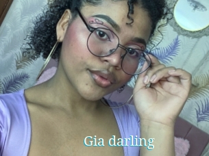 Gia_darling