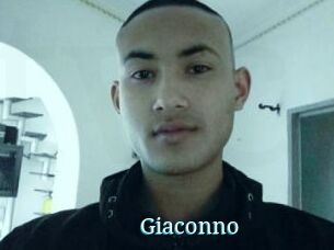 Giaconno