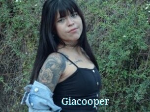 Giacooper