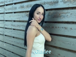 Giadee