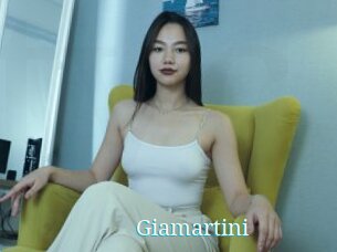 Giamartini