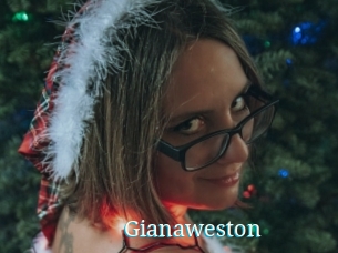 Gianaweston