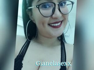 Gianelasexx