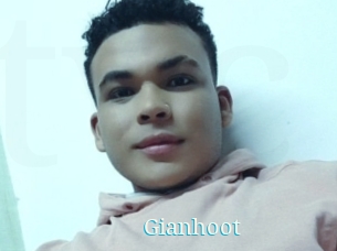 Gianhoot