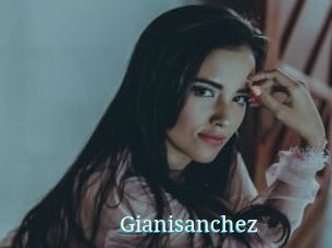 Gianisanchez