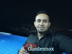 Gianlennox