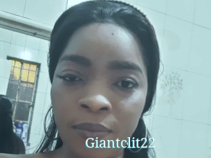 Giantclit22