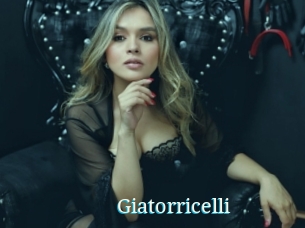 Giatorricelli