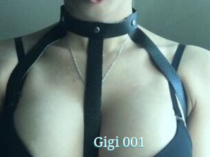 Gigi_001