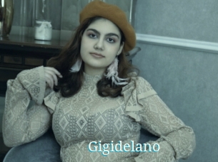 Gigidelano