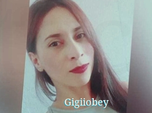 Gigiiobey