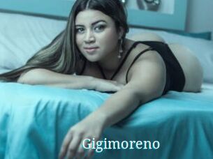 Gigimoreno