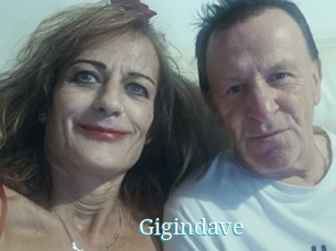 Gigindave