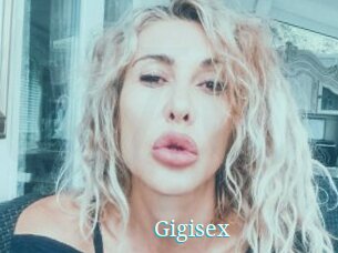 Gigisex