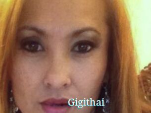Gigithai