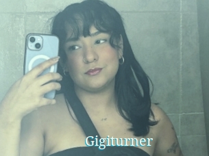Gigiturner