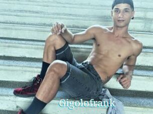 Gigolofrank
