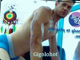 Gigolohot