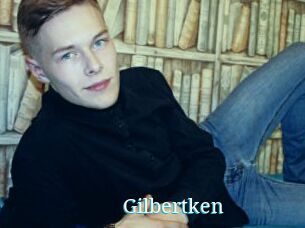 Gilbertken
