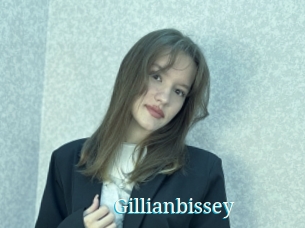 Gillianbissey