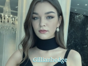 Gillianbodge