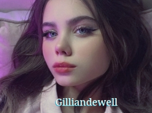 Gilliandewell