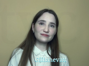 Gillianevatt