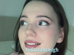 Gillianfarleigh