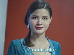 Ginabrigitte