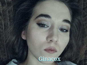 Ginacox