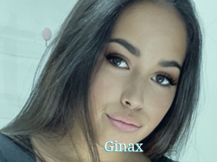 Ginax