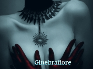 Ginebrafiore