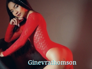 Ginevrathomson