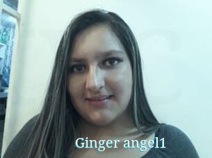 Ginger_angel1