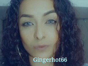 Gingerhot66