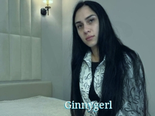 Ginnygerl