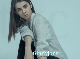 Ginnyjons