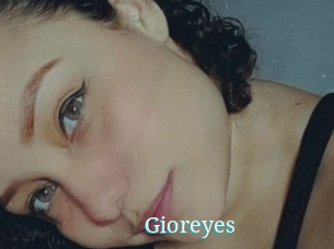 Gioreyes