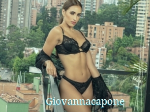 Giovannacapone