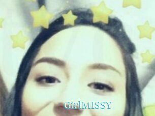 Girl_MISSY