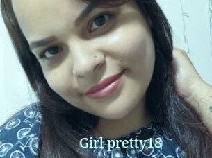Girl_pretty18