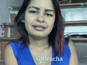 Girleucha