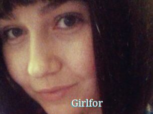 Girlfor