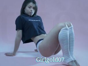 Girlgold07