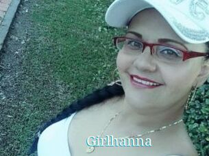 Girlhanna